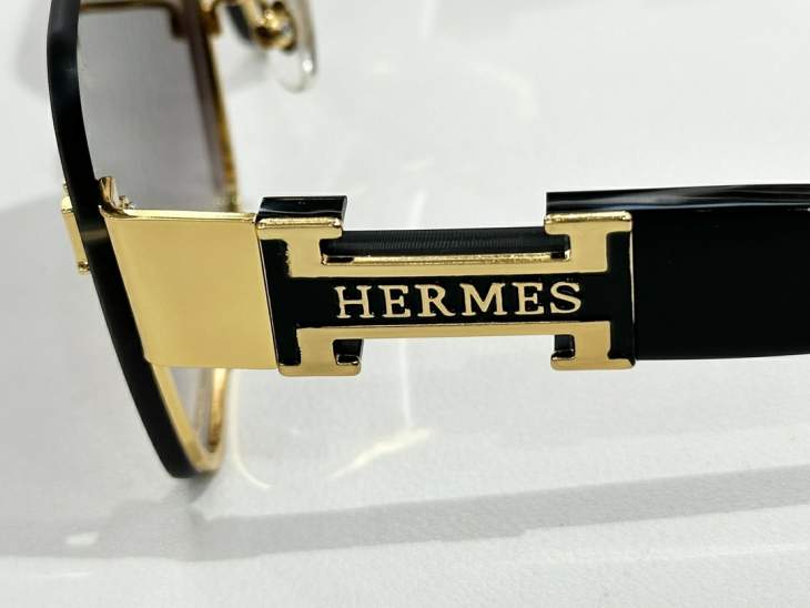 Picture of Hermes Sunglasses _SKUfw73653867fw
